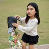 rtk_tangmo