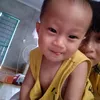 minhphong20191