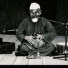sangpenglipurlara11
