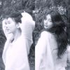 lilacw_yu