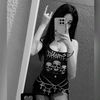hija_de_odin