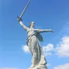 alexandr_rdt