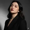 bechidethuong08