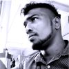 ronjman