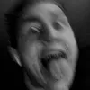 OLEGAN