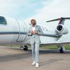 robbythepilot
