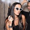 alli.girl21