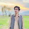 talhakhan___7