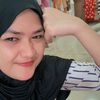 nurdalifah4