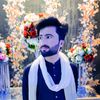 faisal_waqar