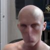 itscrispybecon