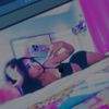 mn_kimberly1