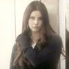 kristencomerightback00