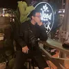 i_am_lam07