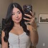 kaelyn.karabanoff