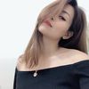 user8931700570261