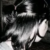 liem64