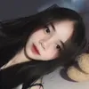 anhtuyet_453