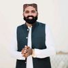 nawabmahar333