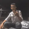 phamdatuongvy