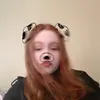 mmash168