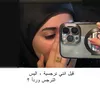 h12_hado