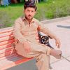 ahmadqureshi790