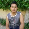 surendradong
