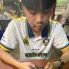 puttipong.ptp