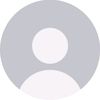 username_________070