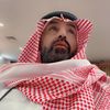 abdullahibra57