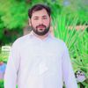 haqnawaz509