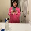 mumma_bear_mum