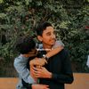 shairaz23