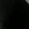 banndd2