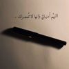 elaslaty020