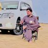 noor_zaib074