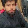 awaischoudhry22