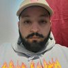 pedrohuerta24
