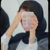 1blogger5