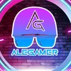 alegamer1986