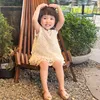 vankhanh100722
