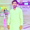 mr_ibi_offical