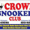 crown_snookarclub