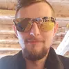 mateuszboda