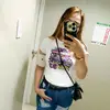 dhenisxe01