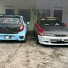 kedahguargurun93._