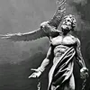 tasossideridis