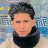 user19896866