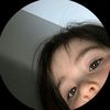 lovelyfidah1